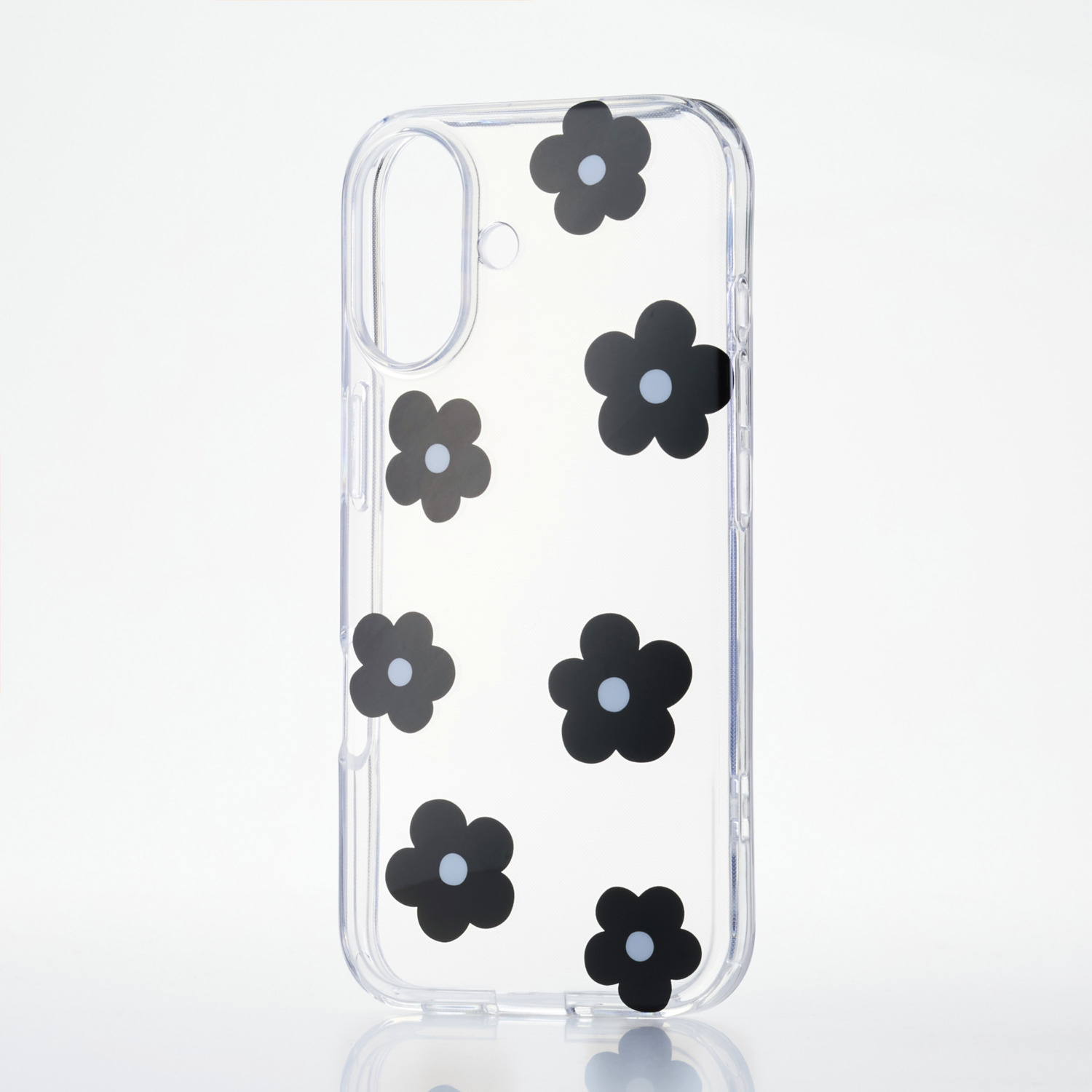 CASSETIFY 村上隆 スペシャルエディション フラワー スマホケース