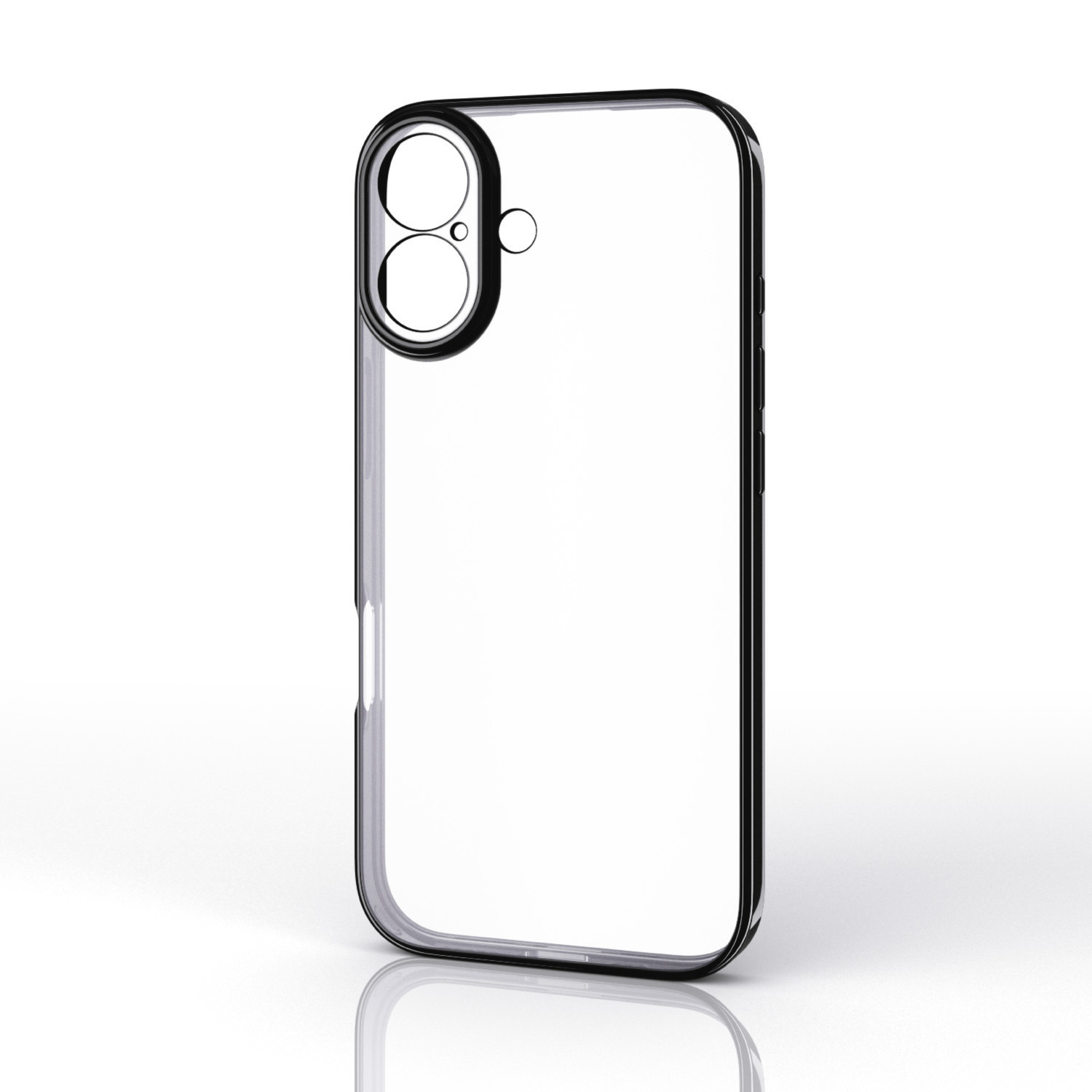 スマホアクセサリー ELECOM PM-A17MFLGGBL スマホアクセサリー ELECOM PM-A17MFLGGBL iPhone 8用ソフト