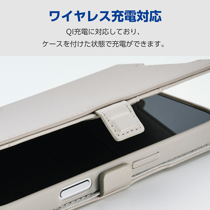 OUKITEL C57 Pro 手帳型ケ−ス 保護ガラスフィルム 充電ケ−ブル