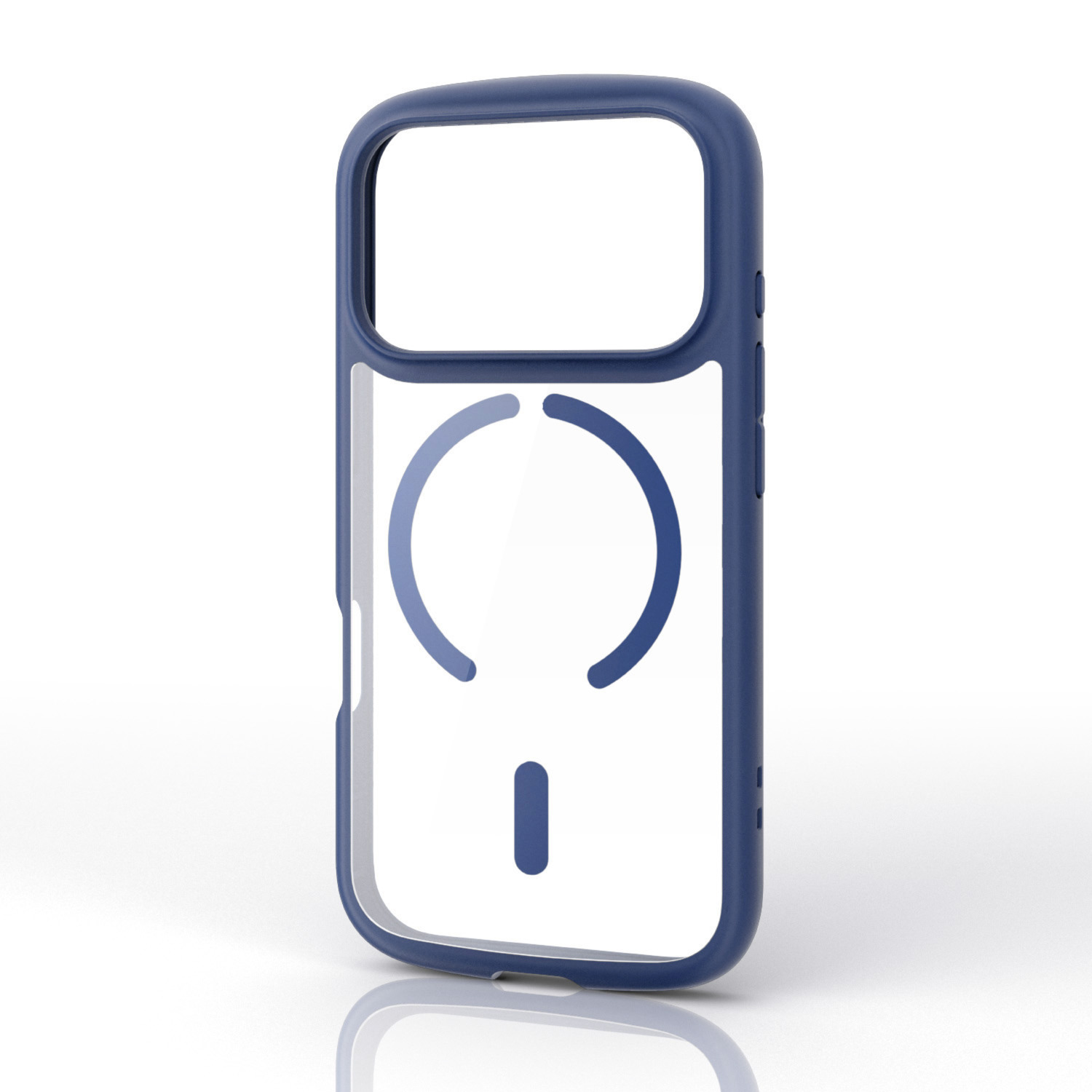 エレコム TOUGH SLIM Lite GooglePixel9a】 エレコム（ELECOM） TOUGH SLIM LITE