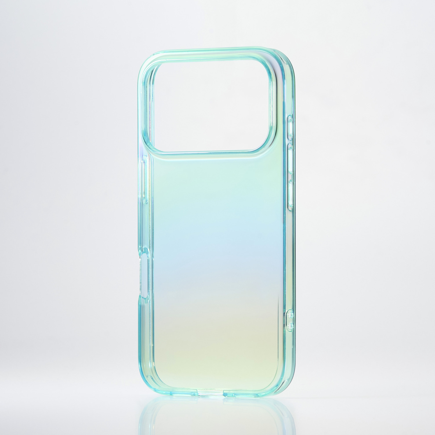 2025年最新】ボディジュエリーキットの人気アイテム - メルカリ 最終