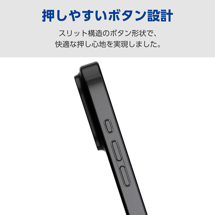 ゆうきゃん 専用 17pro Akcesoria do iPhone 17 Pro Max - EtuiTelefon.pl