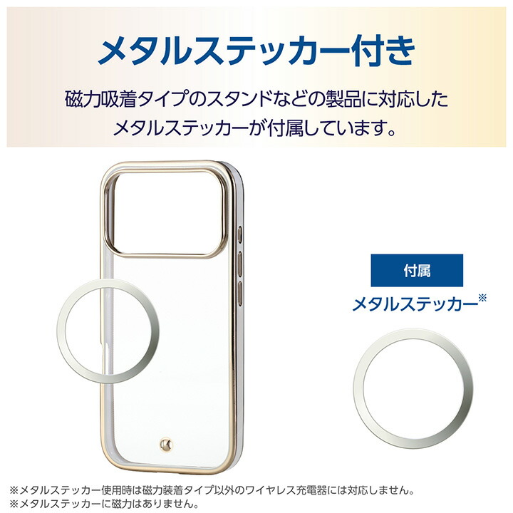 iPhone まとめて 3セット Amazon.co.jp: ZNX＼ZENIX 3点セット iPhone12 Pro Max