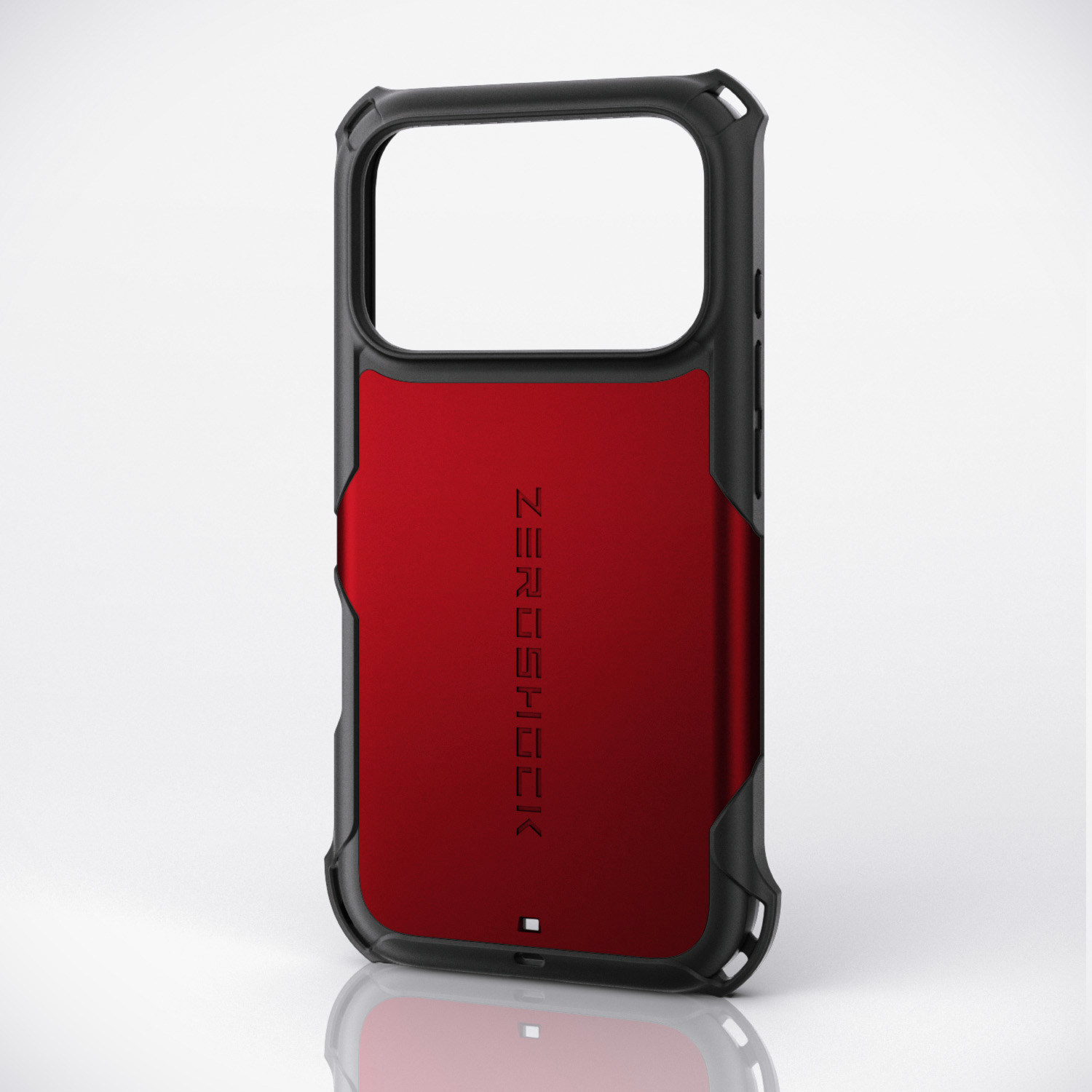 objects.io iPhone 17proケース&マイクロバックお値下げ不可 objects.io iPhone 17proケース&マイクロバックお値下げ不可