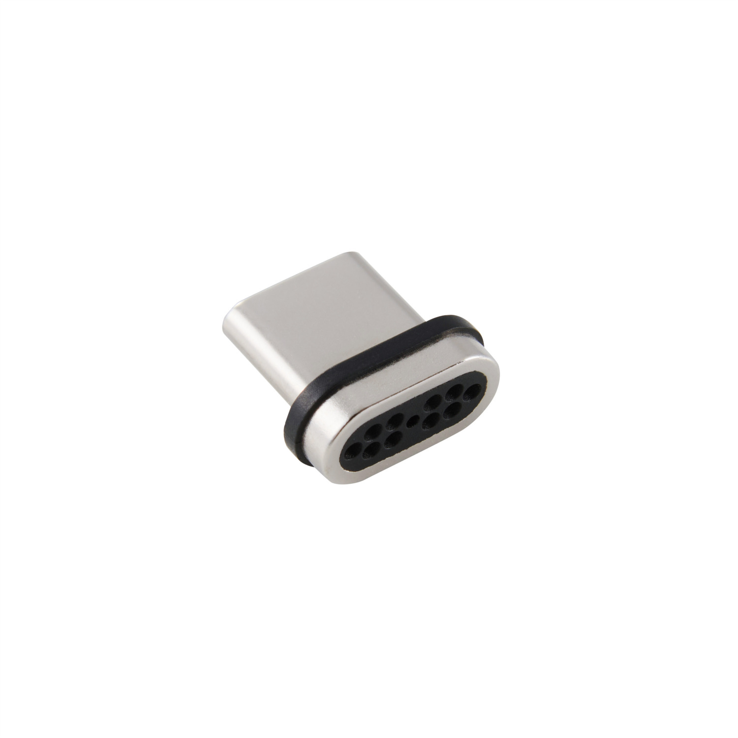 tmdjptさま専用 ピタッとマグネットコネクター(USB Type-C(TM)/付け替え用