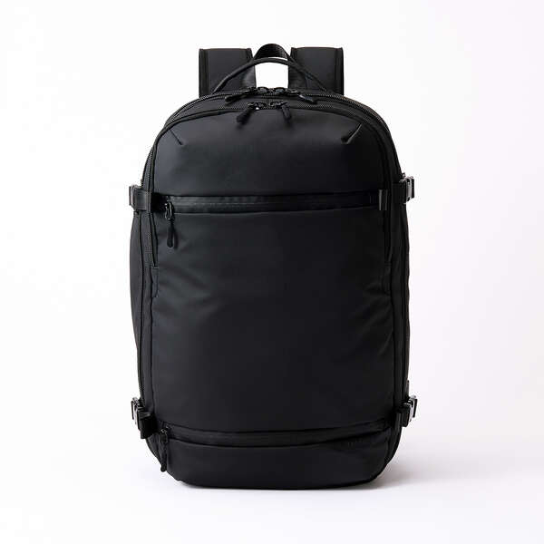 シューズ収納トラベルバックパックL | エレコムダイレクトショップ本店