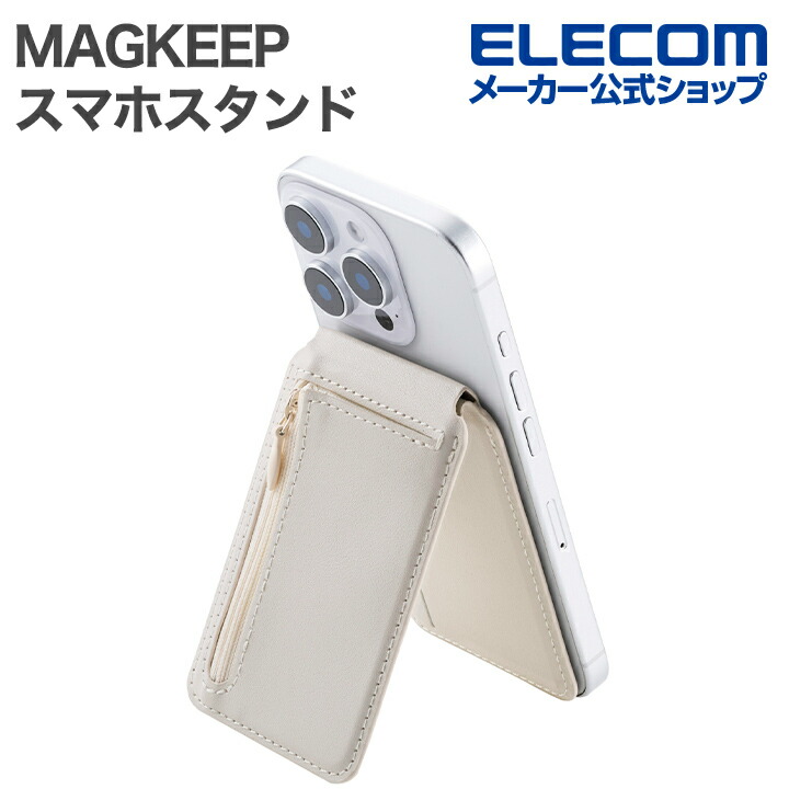 18枚カードシート 楽天市場】トレカ コレクション シート ファイル TC用 リフィルシート9