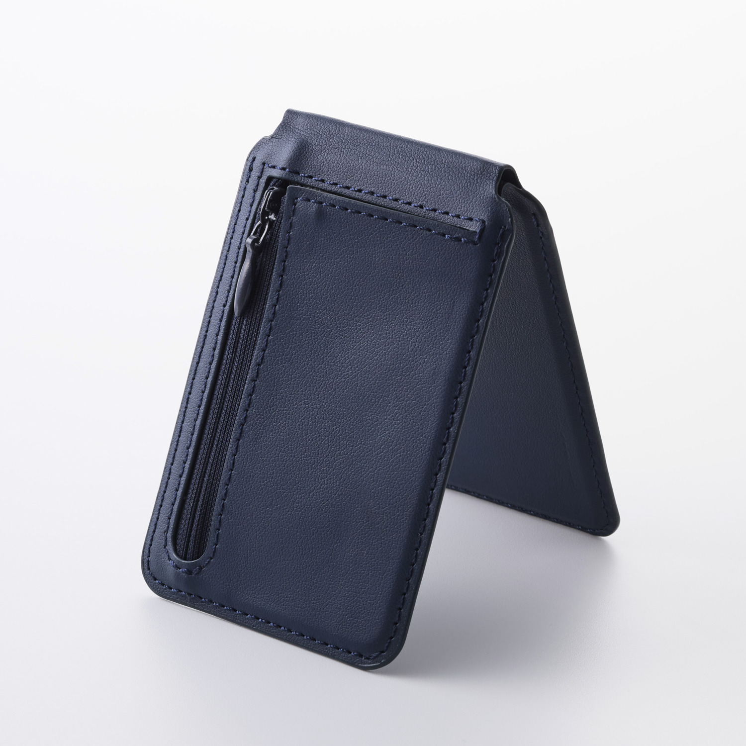 MAGKEEP カードウォレットスタンド | エレコムダイレクトショップ本店