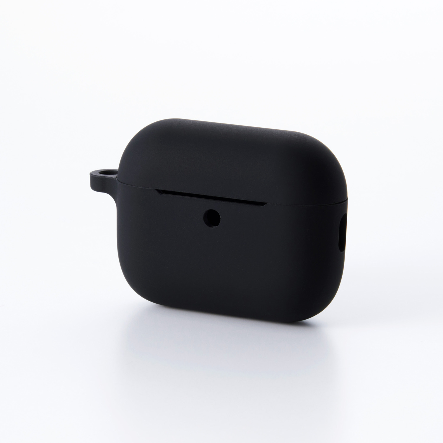 AirPods Pro 3 + ELECOMシリコンケース AirPods Pro 3 シリコンケース | エレコムダイレクトショップ本店はPC