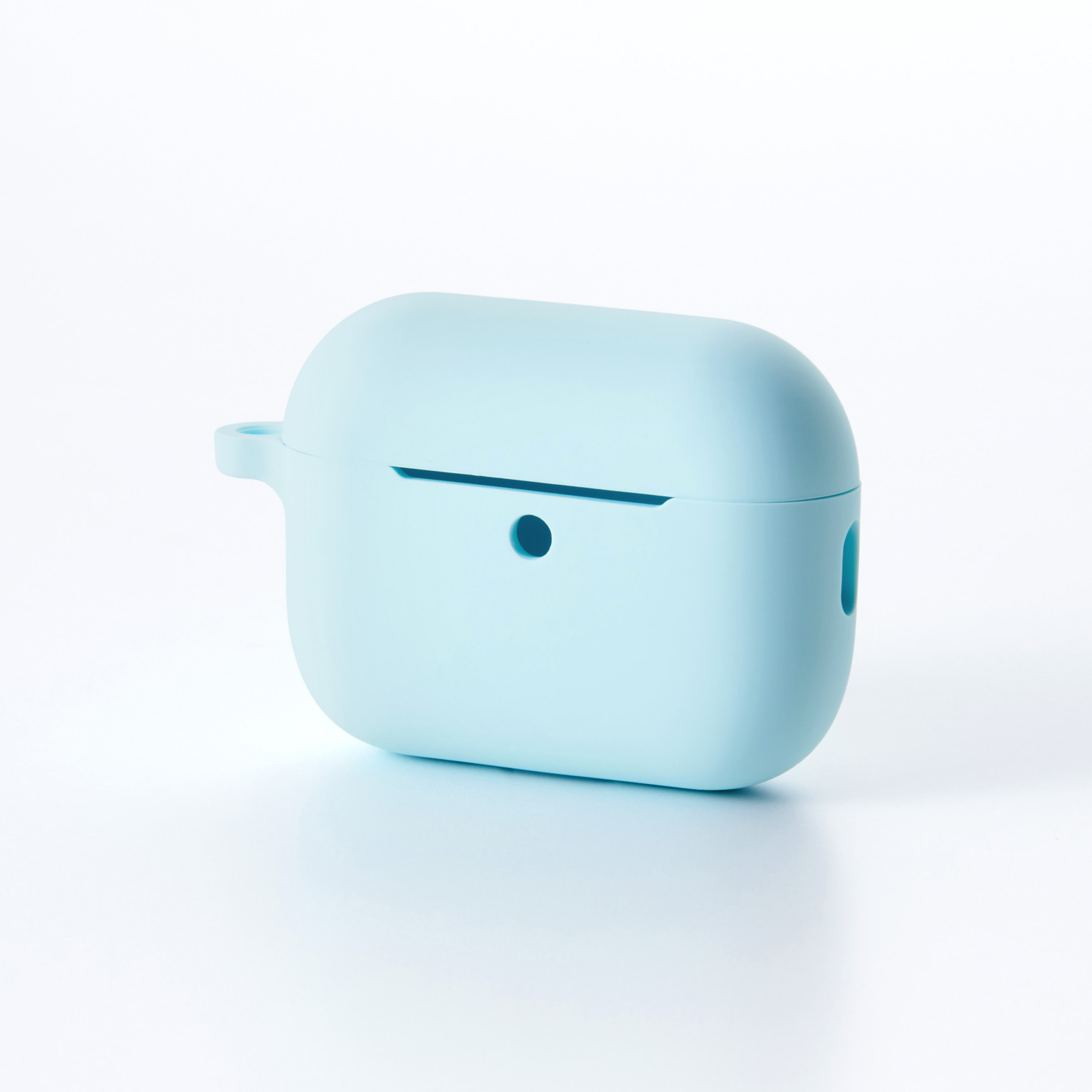 AirPods Pro 3 シリコンケース | エレコムダイレクトショップ本店はPC