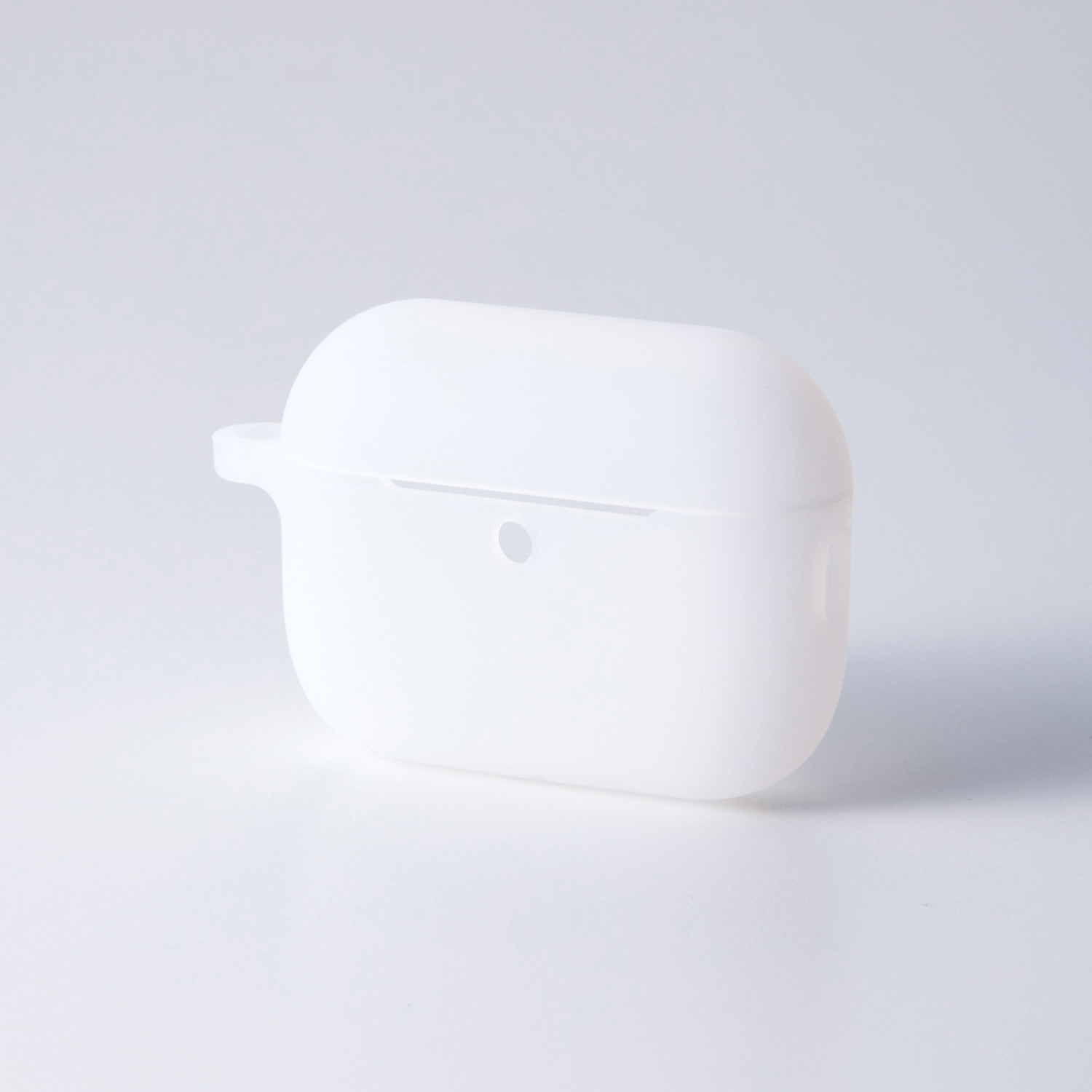 AirPods Pro 3 シリコンケース | エレコムダイレクトショップ本店はPC