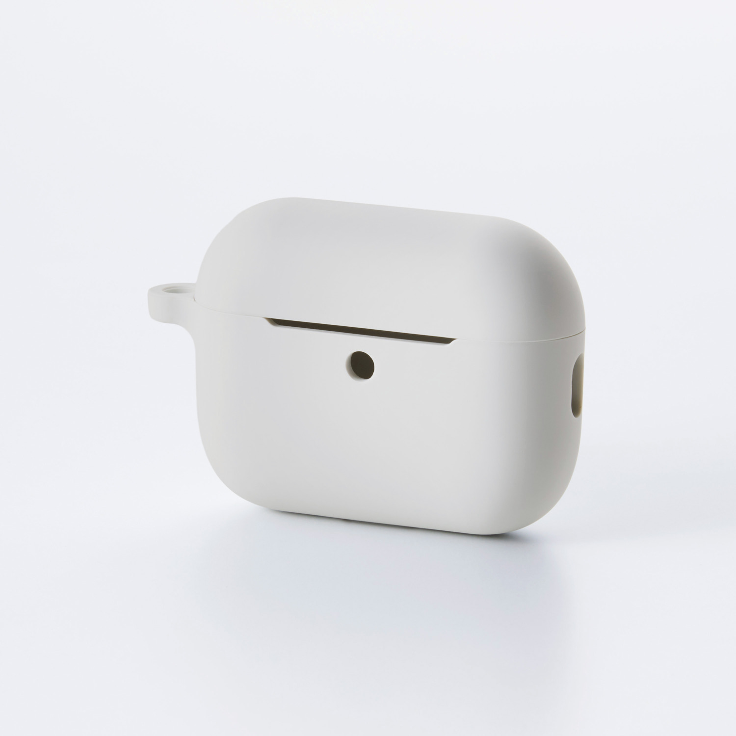 AirPods Pro 3 シリコンケース | エレコムダイレクトショップ本店はPC