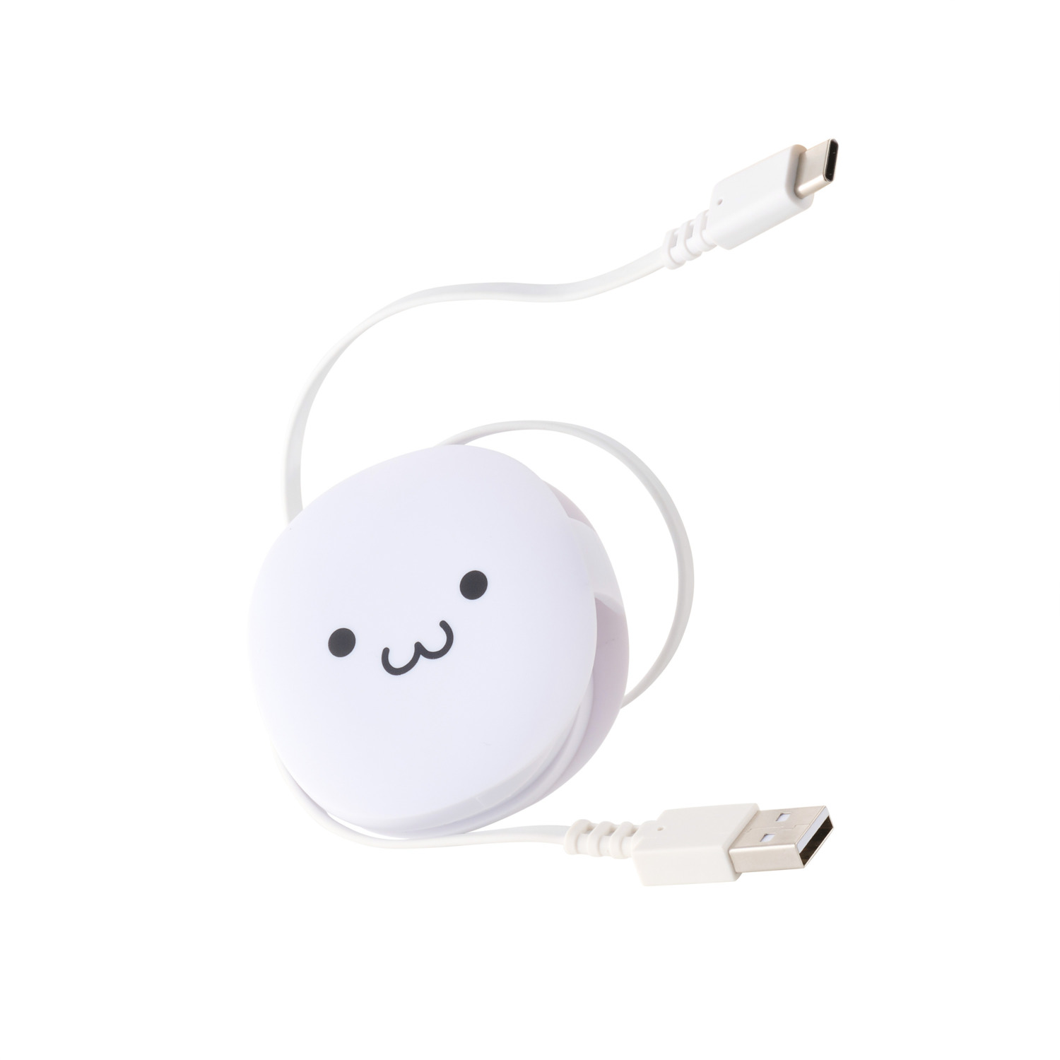 フェライトコア | エレコムダイレクトショップ本店はPC周辺機器