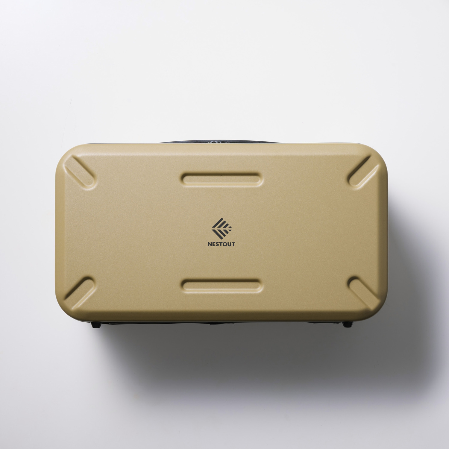 NESTOUT ギアケース Lサイズ | エレコムダイレクトショップ本店はPC