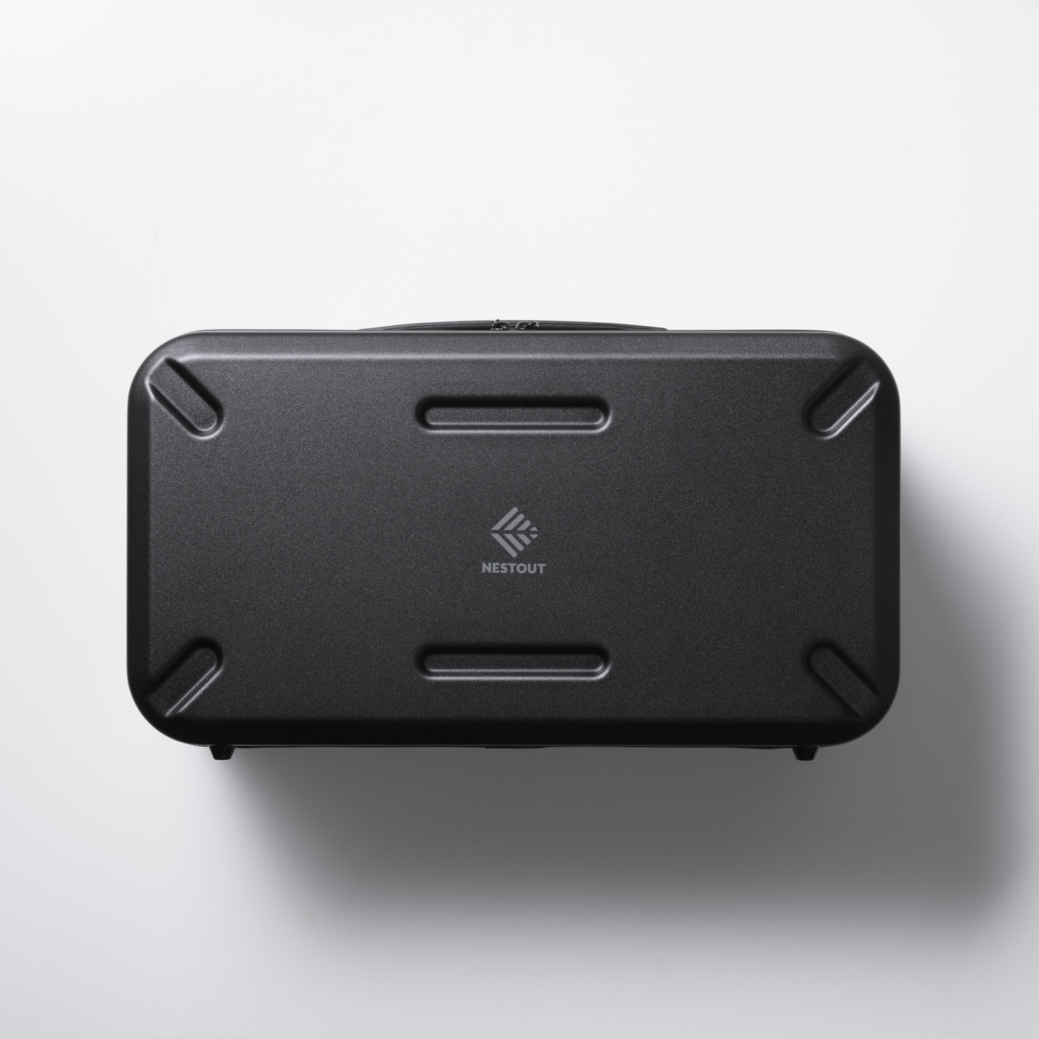 NESTOUT ギアケース Lサイズ | エレコムダイレクトショップ本店はPC