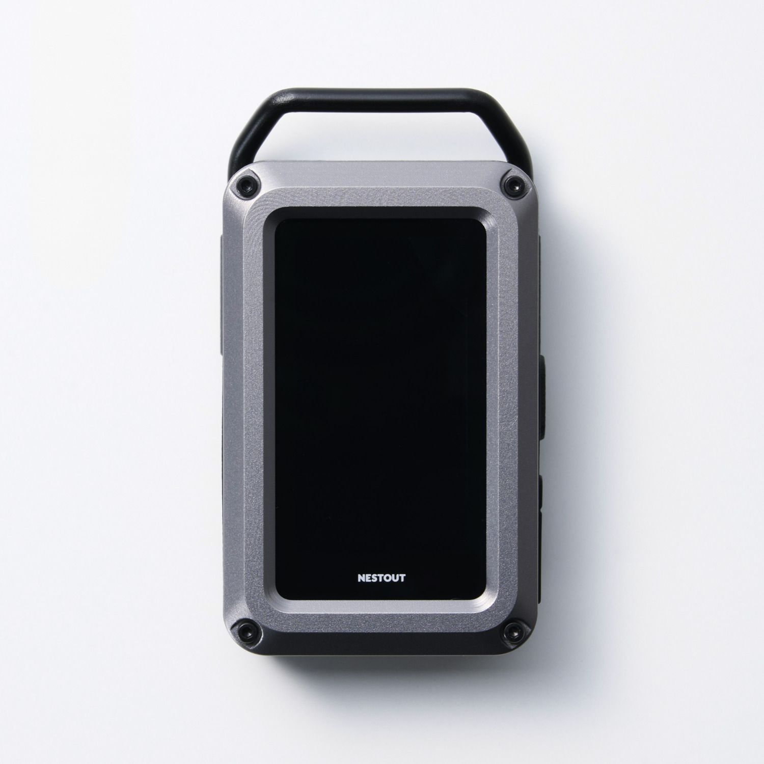 NESTOUT 一酸化炭素アラーム 3in1 | エレコムダイレクトショップ