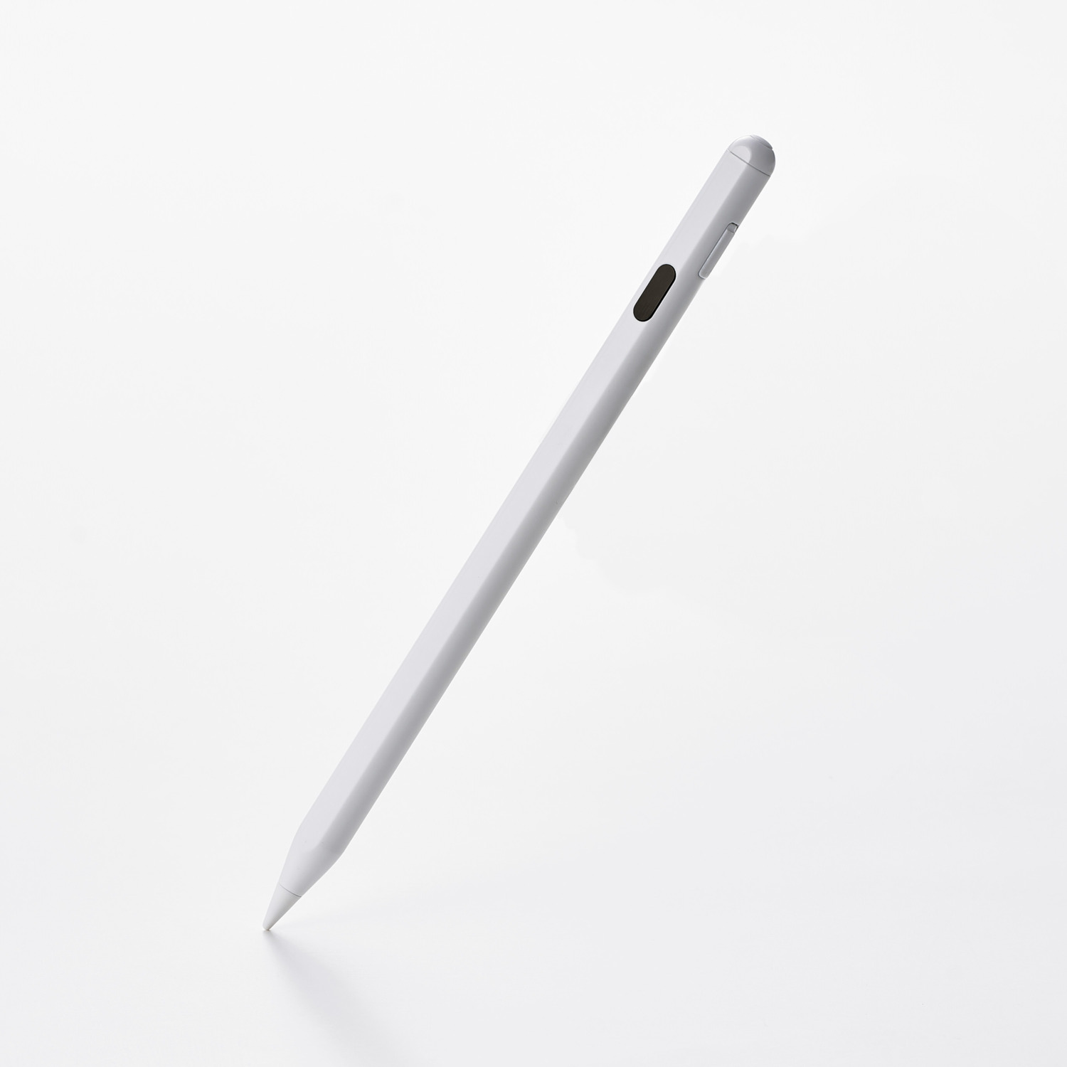 iPad用アクティブタッチペン | エレコムダイレクトショップ本店はPC