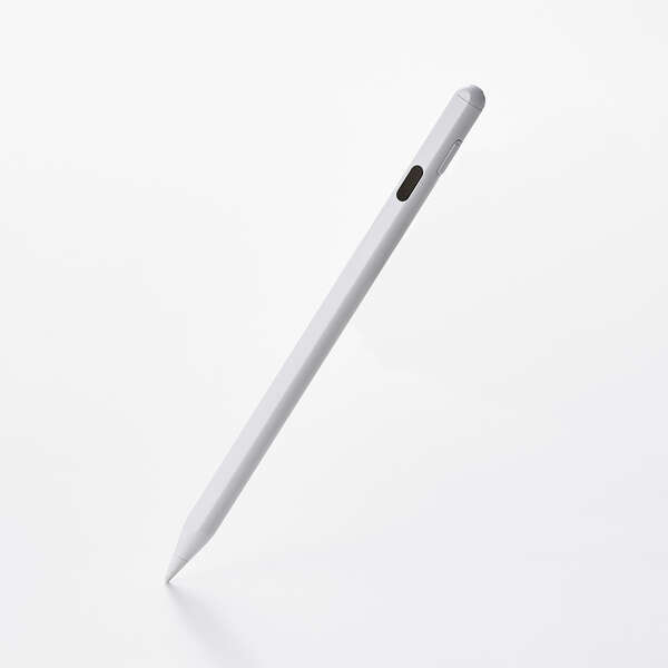 iPad用アクティブタッチペン | エレコムダイレクトショップ本店はPC
