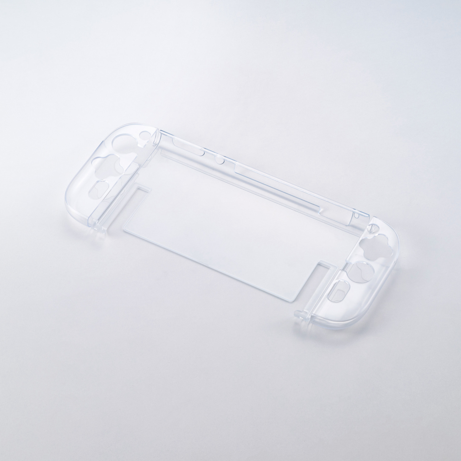 NINTENDO SWITCH(TM) 2用ハードケース | エレコムダイレクトショップ 