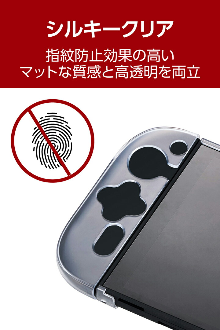 ニンテンドーメモ帳入りファミコンハード型ケース , 任天堂, GMD