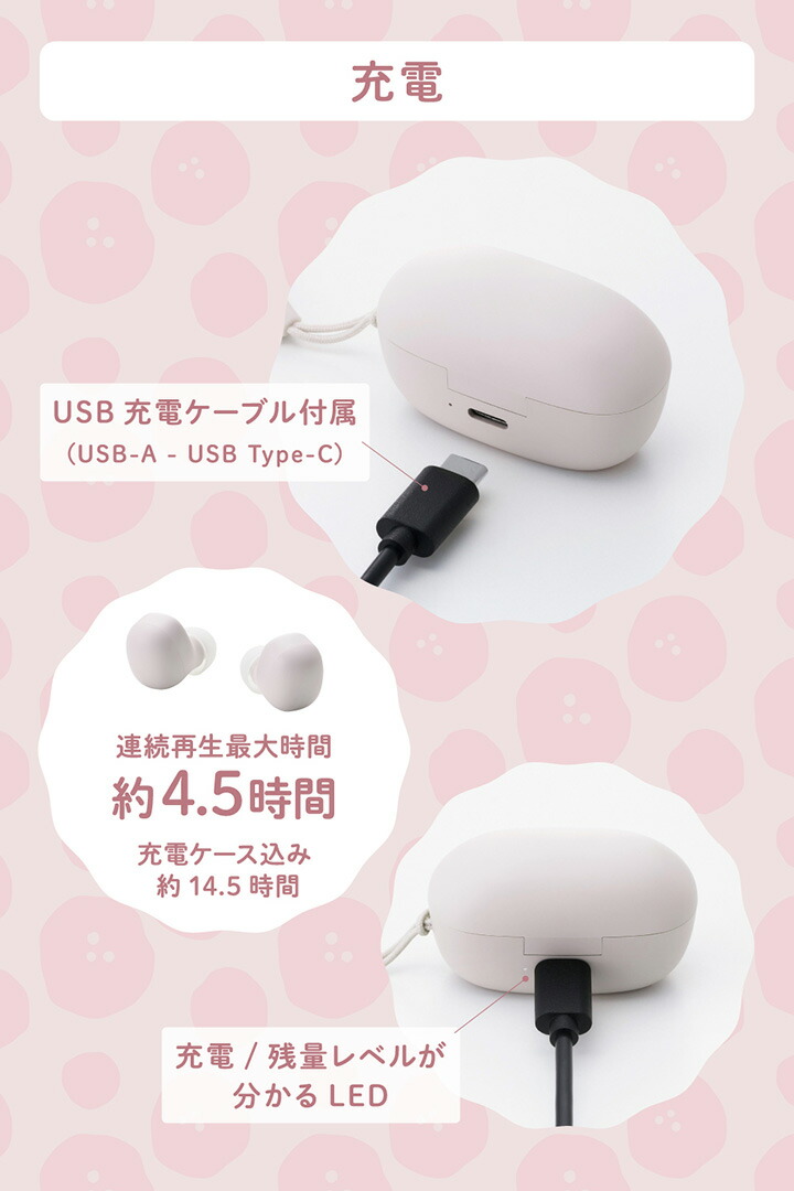 低使用時間 【純正品】AirPods Pro イヤホン 両耳 のみ【入金後24H以内