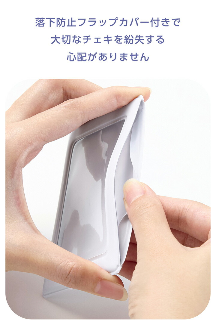 instax(チェキ)mini film用 マグネットフォトフレーム/ホワイト