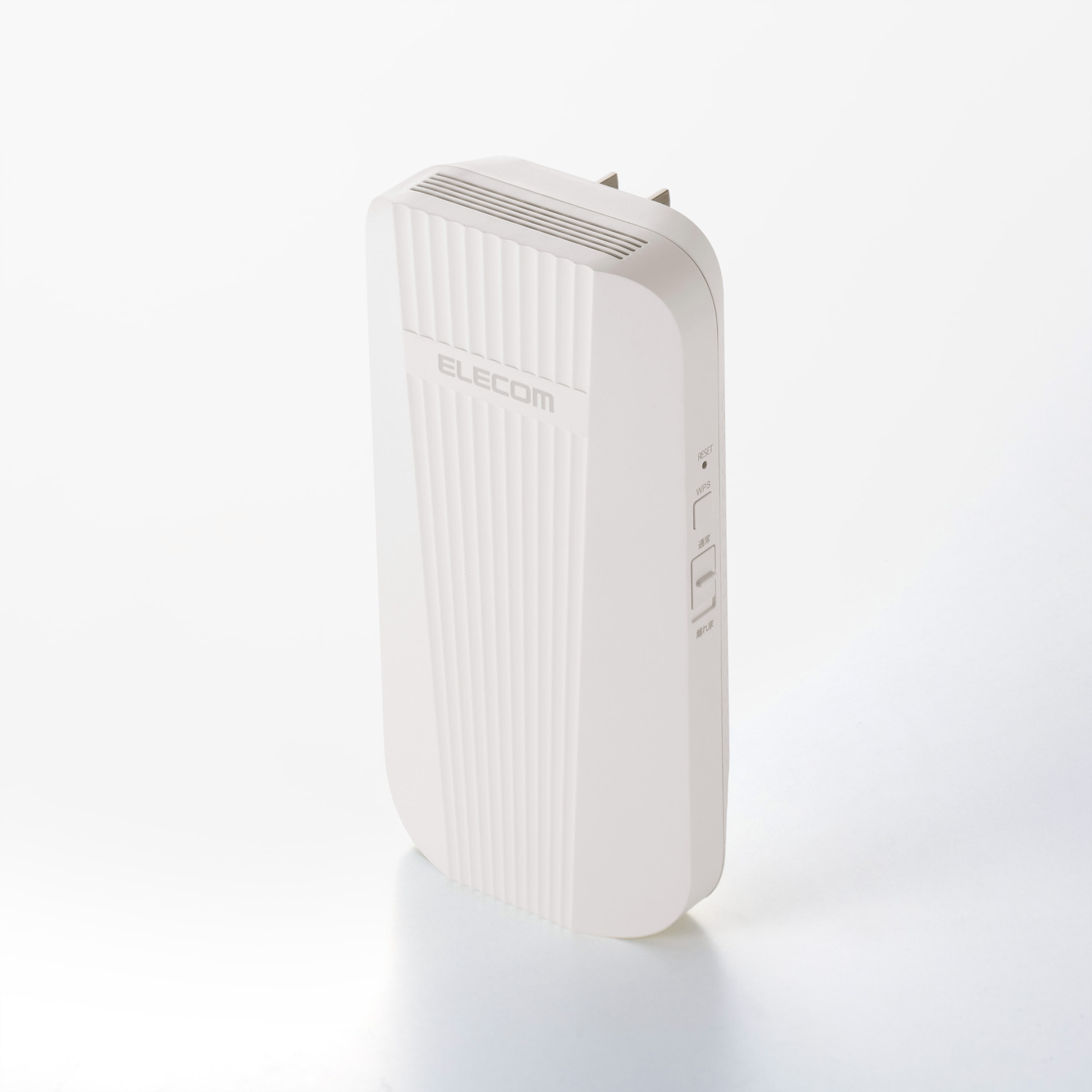 TOSHIBA 無線LAN中継機 W-LAN/7 TP-Link 【最上級 2月12日発売】TP-Link WiFi7 Wi-Fi7 無線LAN中継器