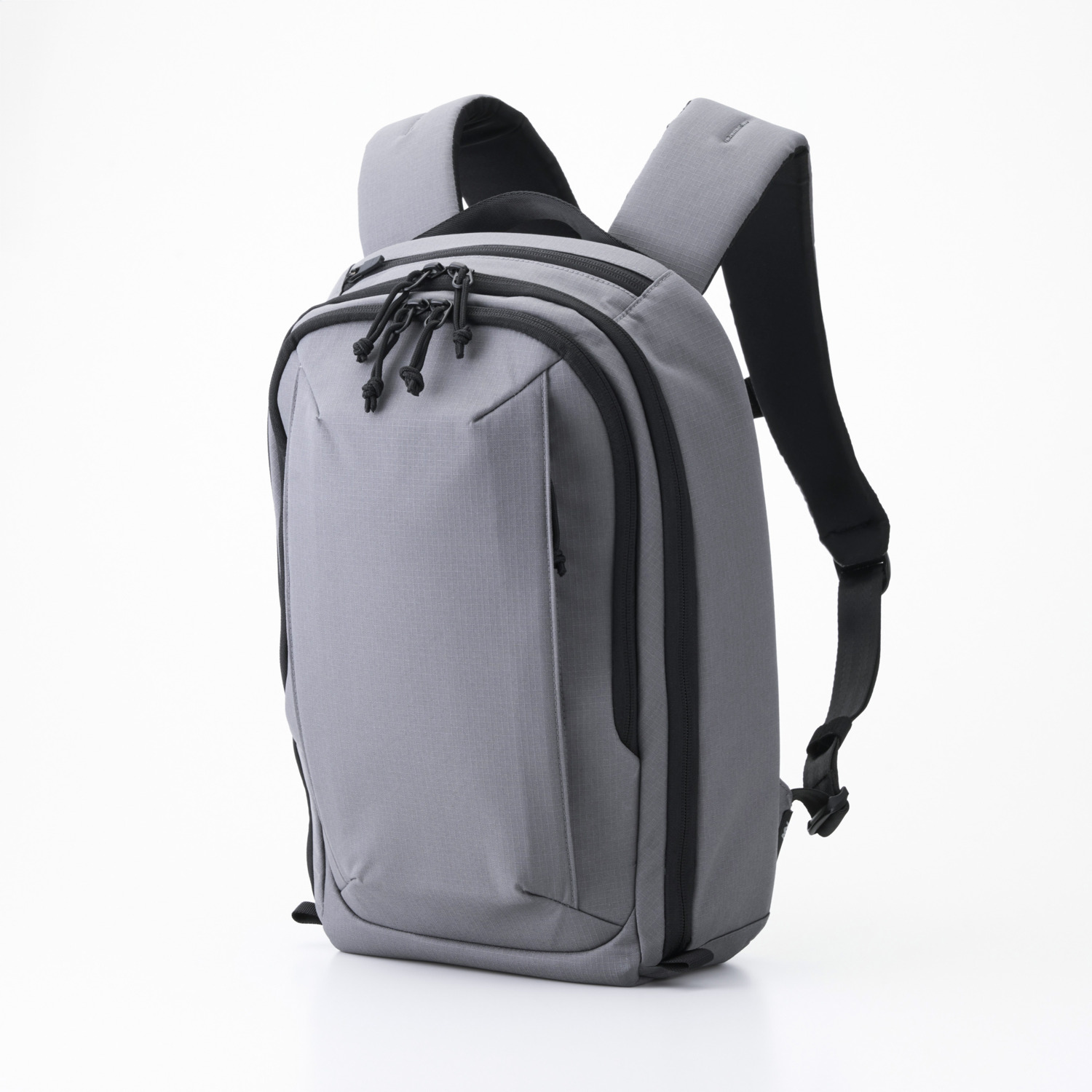 MNL CITY PACK LITE re/cor | エレコムダイレクトショップ本店はPC周辺 MNL CITY PACK LITE re/cor | エレコムダイレクトショップ本店はPC周辺