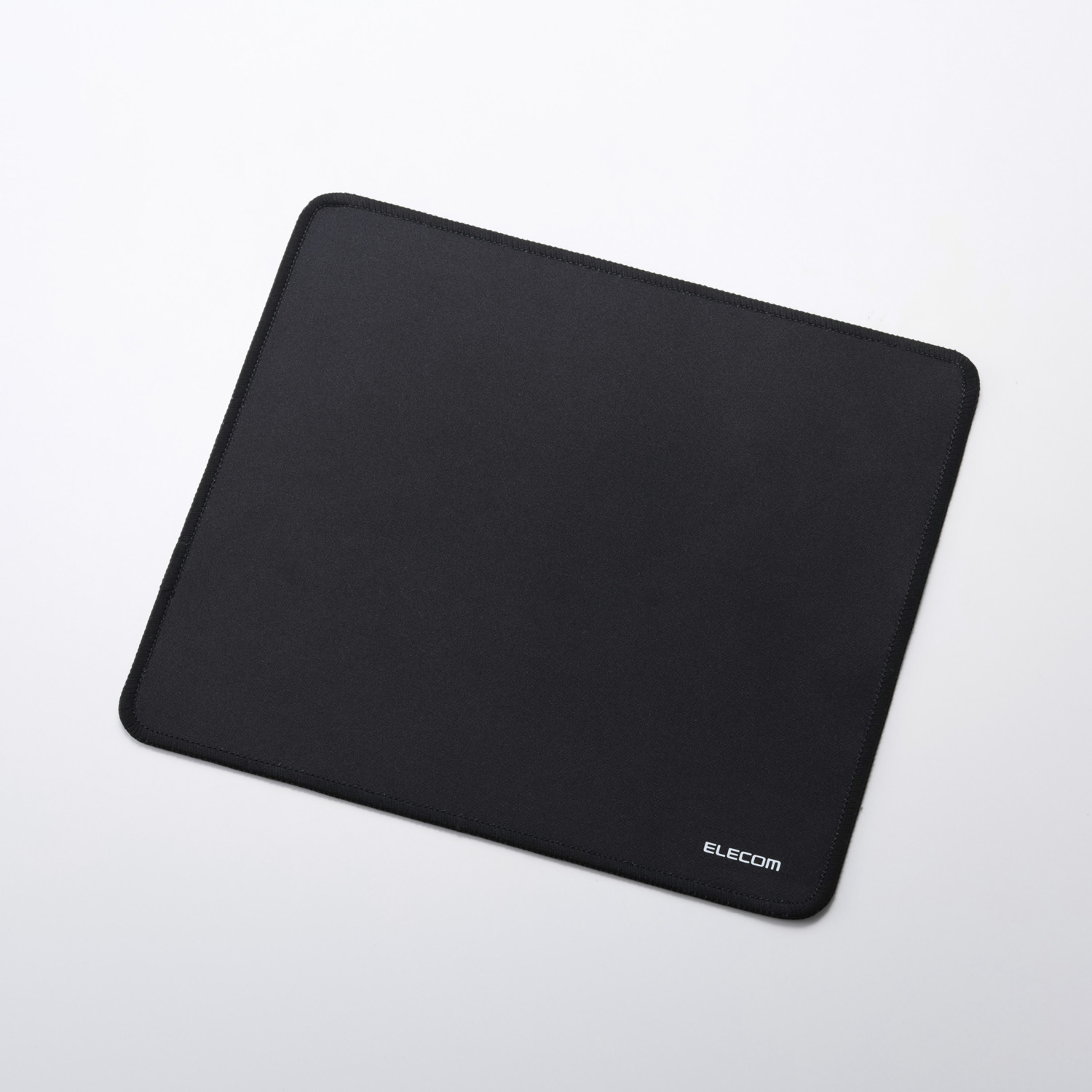ファブリックマウスパッド(ステッチタイプ) | エレコムダイレクト