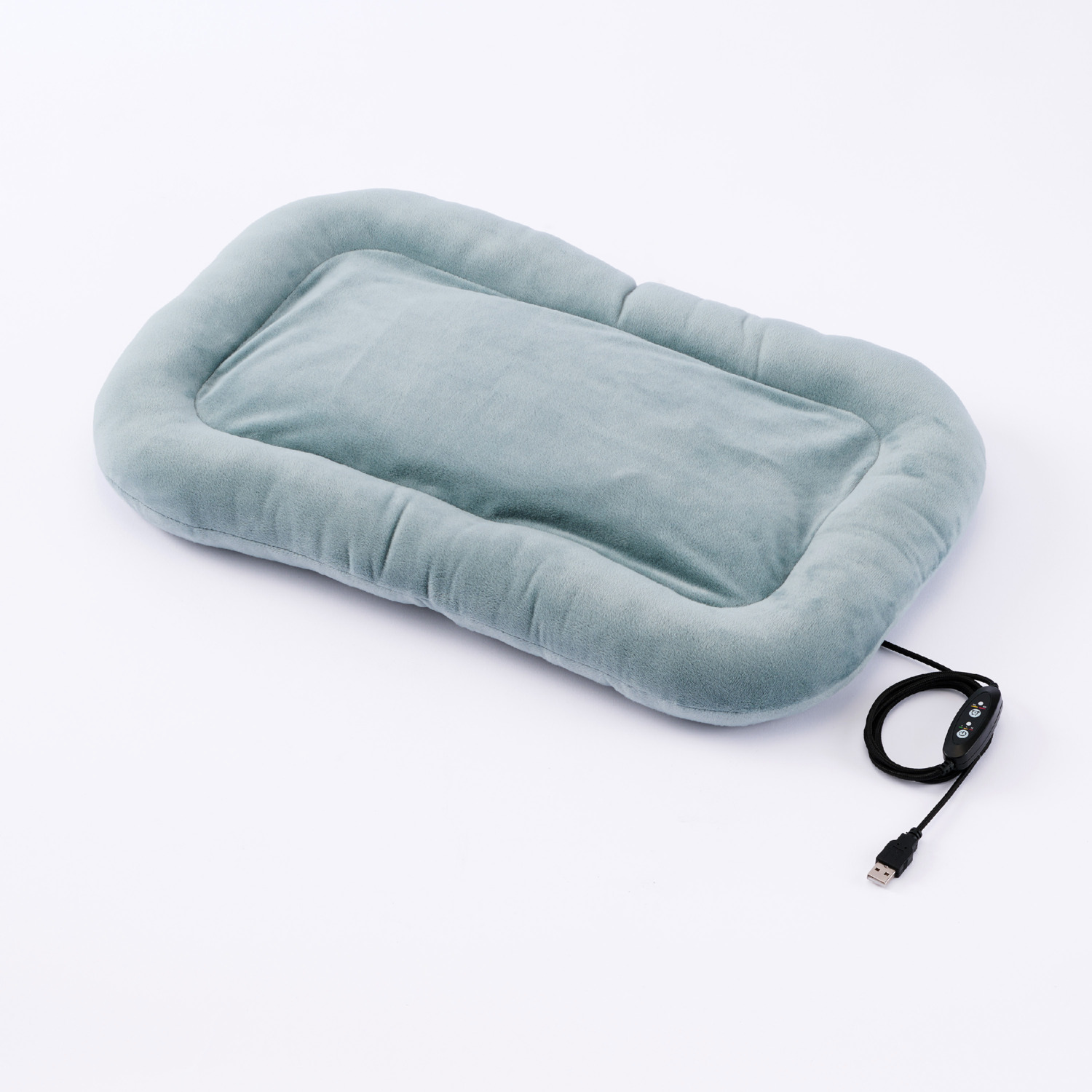 エレクトリックヒーティングマット | エレコムダイレクトショップ本店