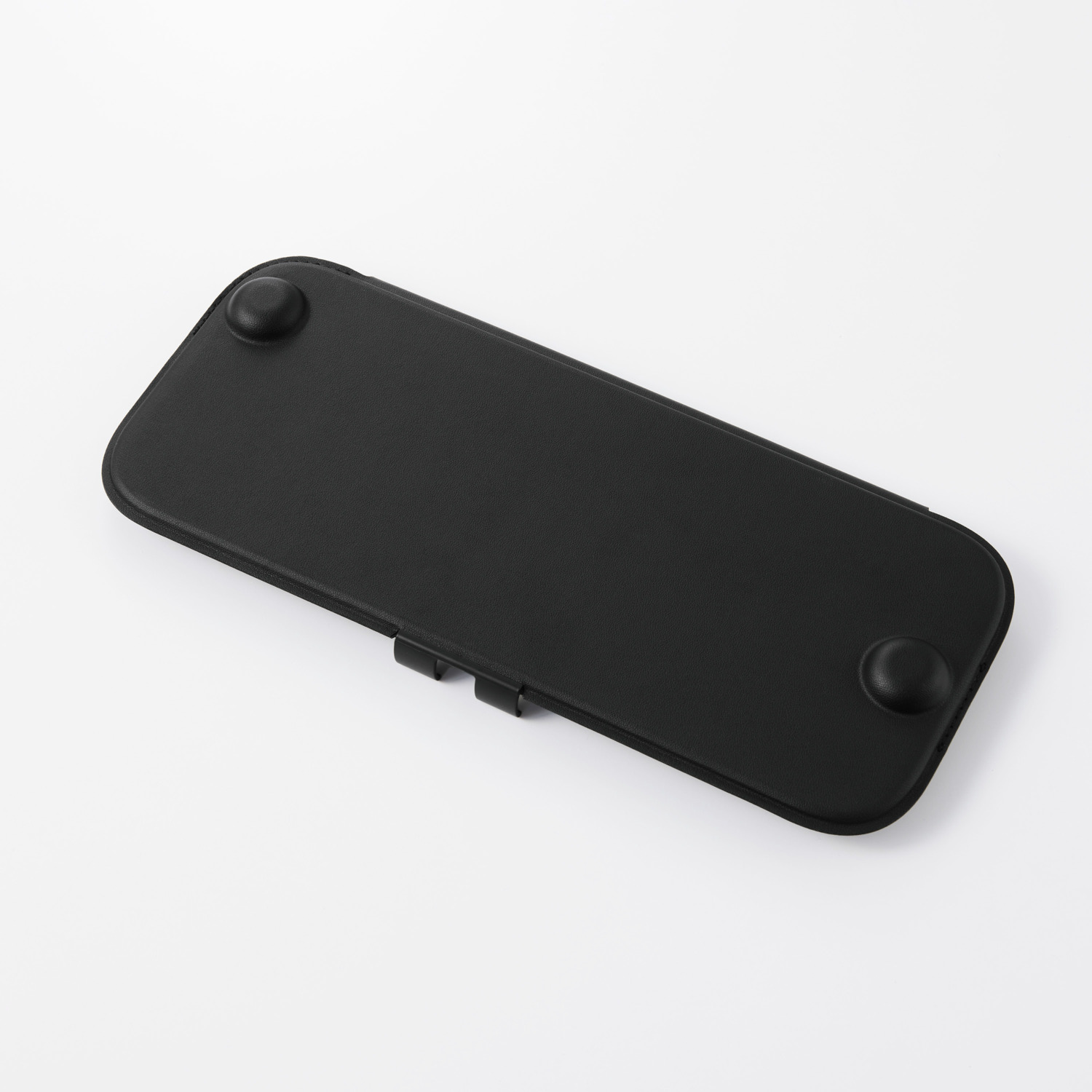 NINTENDO SWITCH(TM) 2 フラップカバー | エレコムダイレクトショップ