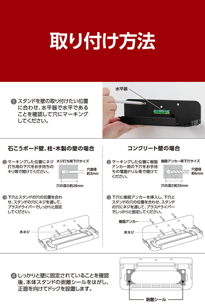 0 | ジグソーパズルプチ2専用インテリアスタンドフレーム（ブラウン 