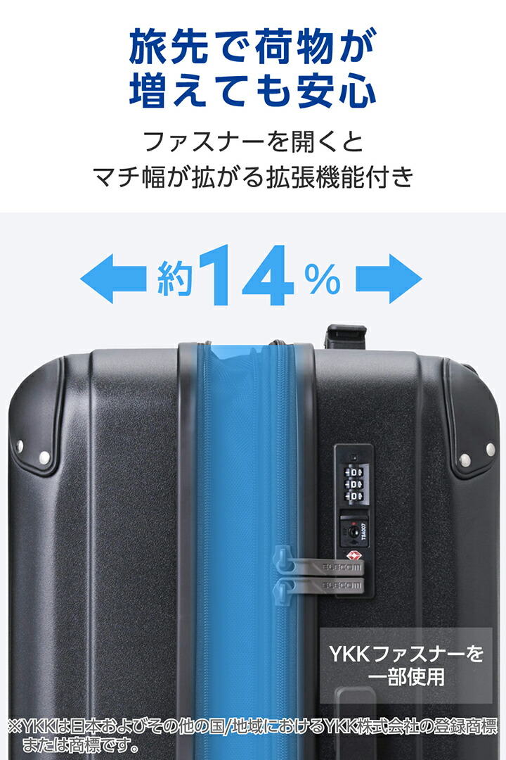 NG Model JAL A350-1000 JA02WJ 日本航空 1:400