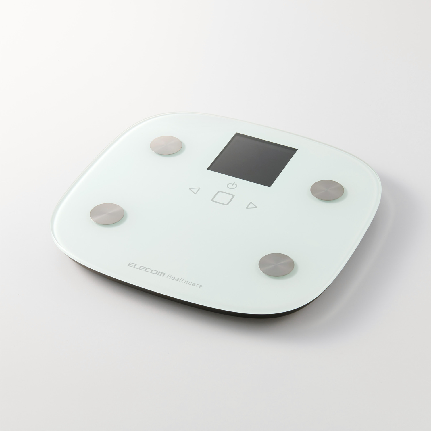 ELECOM Healthcare 体組成計 | エレコムダイレクトショップ本店はPC