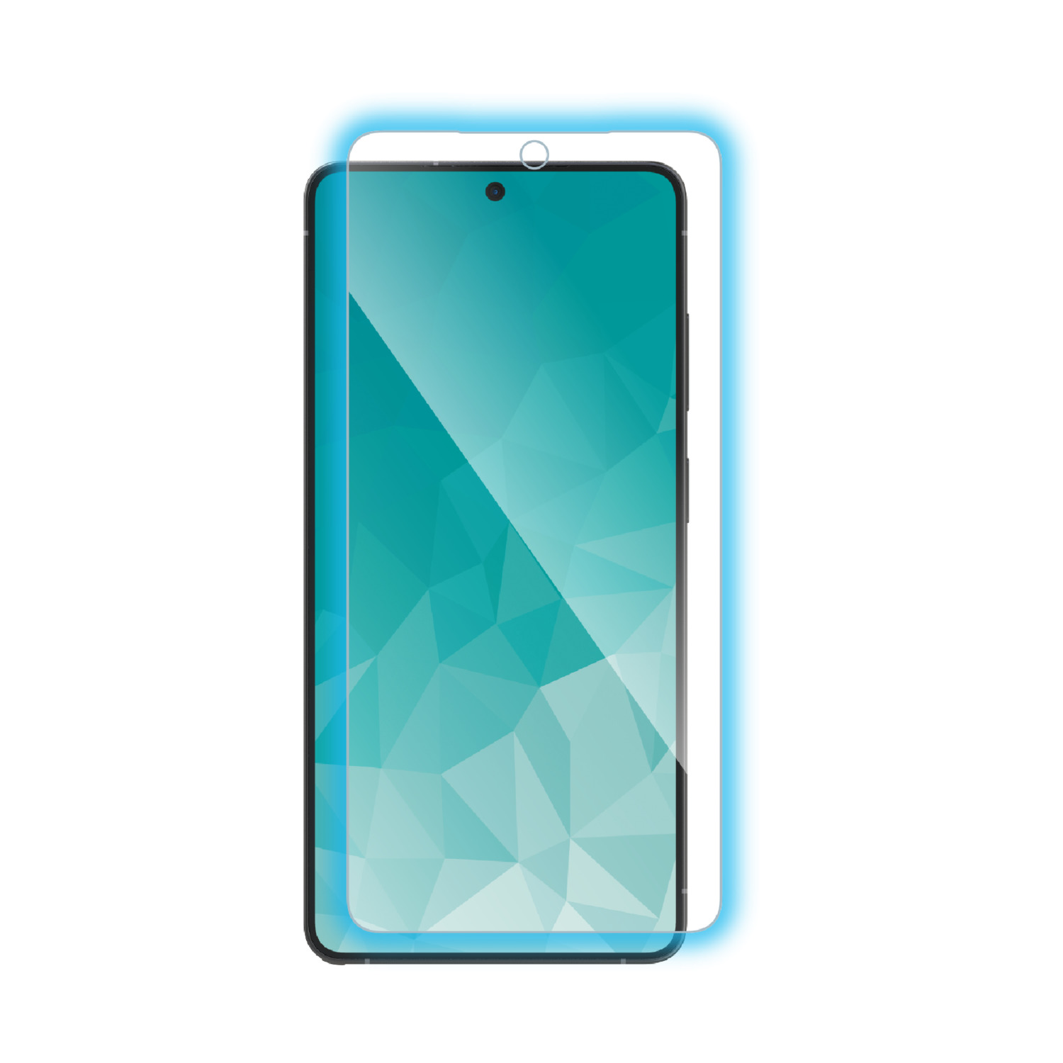 Galaxy S26 Ultra ガラスフィルム 高透明 | エレコムダイレクト