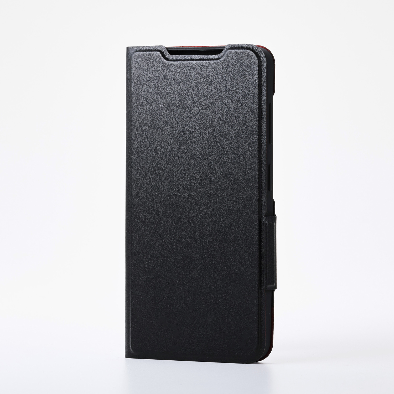 Galaxy S26 手帳型ケース 薄型 磁石付 | エレコムダイレクトショップ