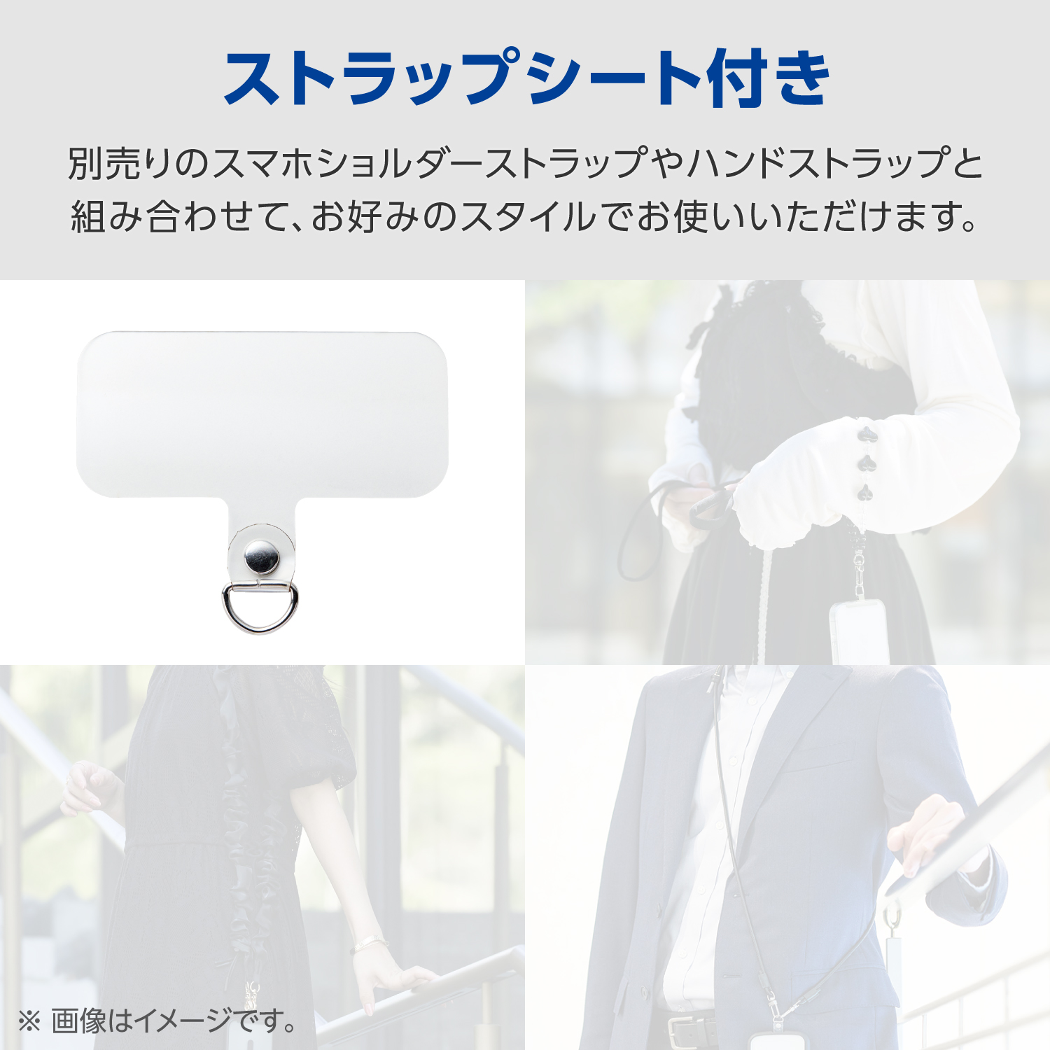 WALKMAN NW-A26 32GB美品 フィルム ケース キャップ ケーブル WALKMAN NW-A26 32GB美品 フィルム ケース キャップ ケーブル Amazon
