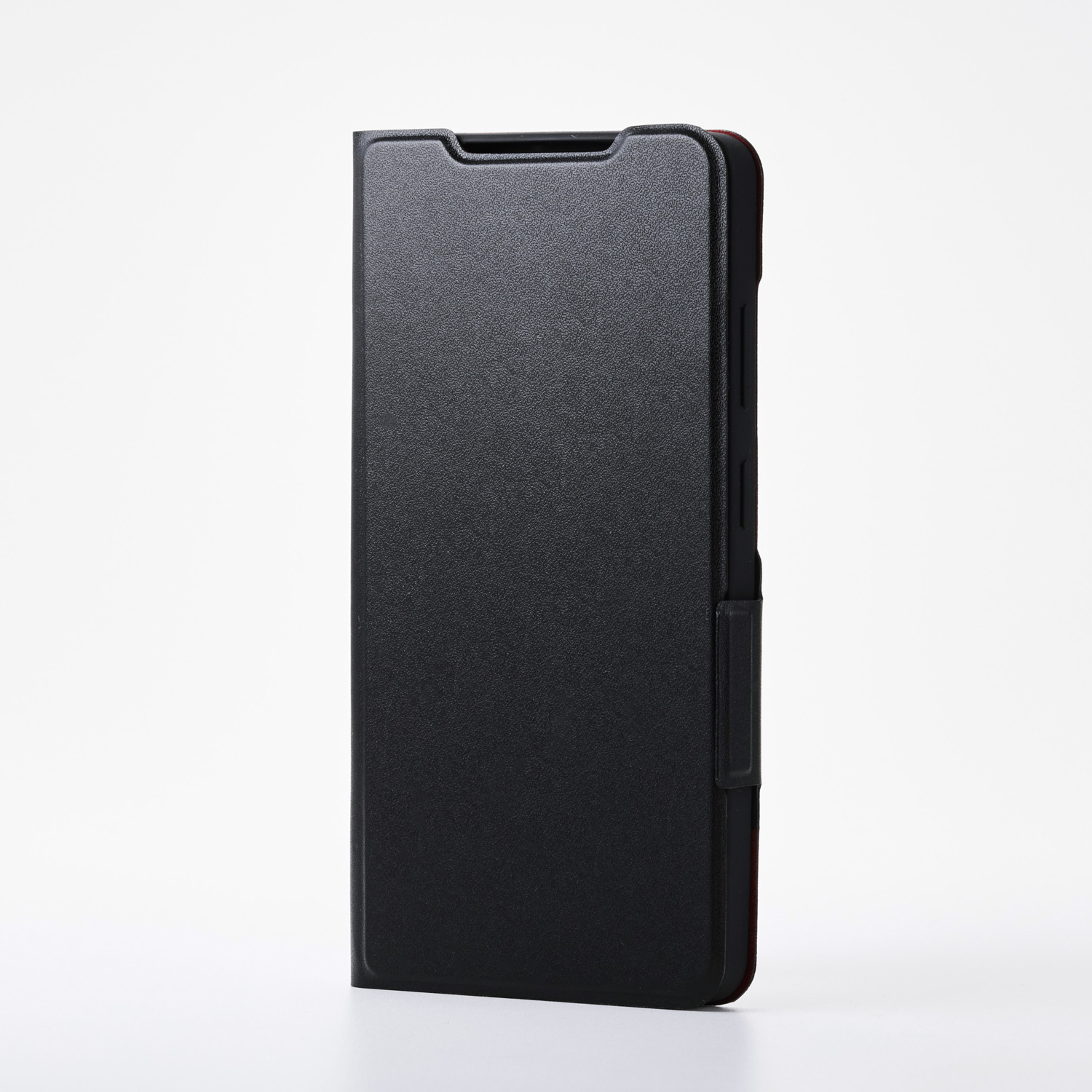 Galaxy S26 Ultra 手帳型ケース 薄型 磁石付 | エレコムダイレクト