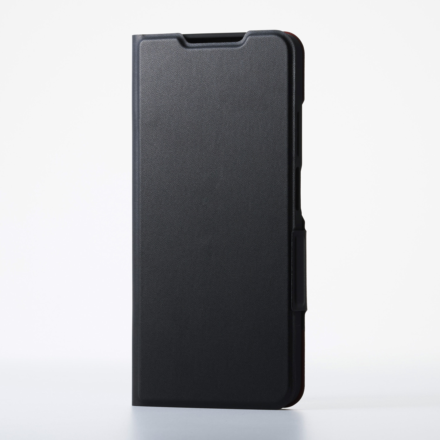 OPPO A5 5G 手帳型ケース 薄型 磁石付 | エレコムダイレクトショップ