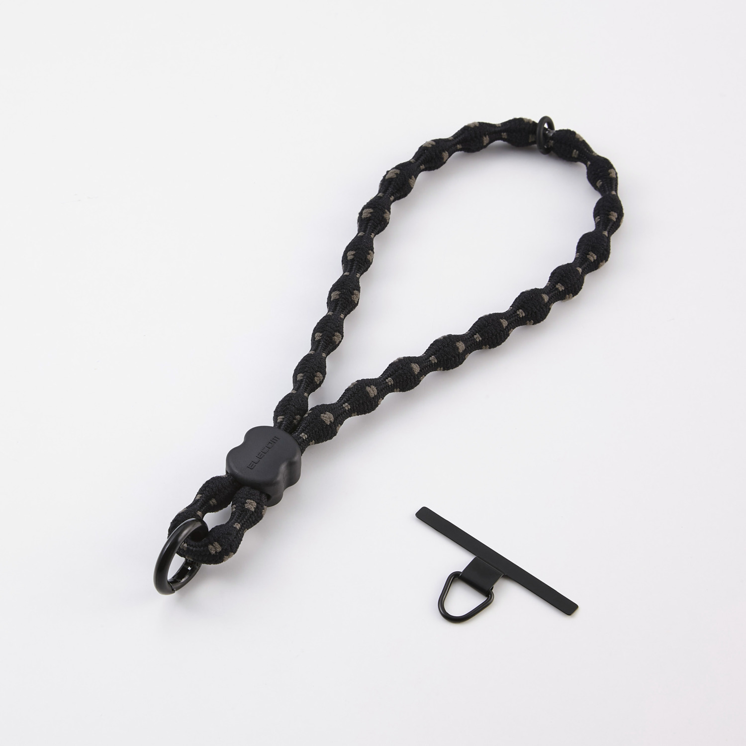 スマホハンドストラップ(デザイン柄タイプ) | エレコムダイレクト