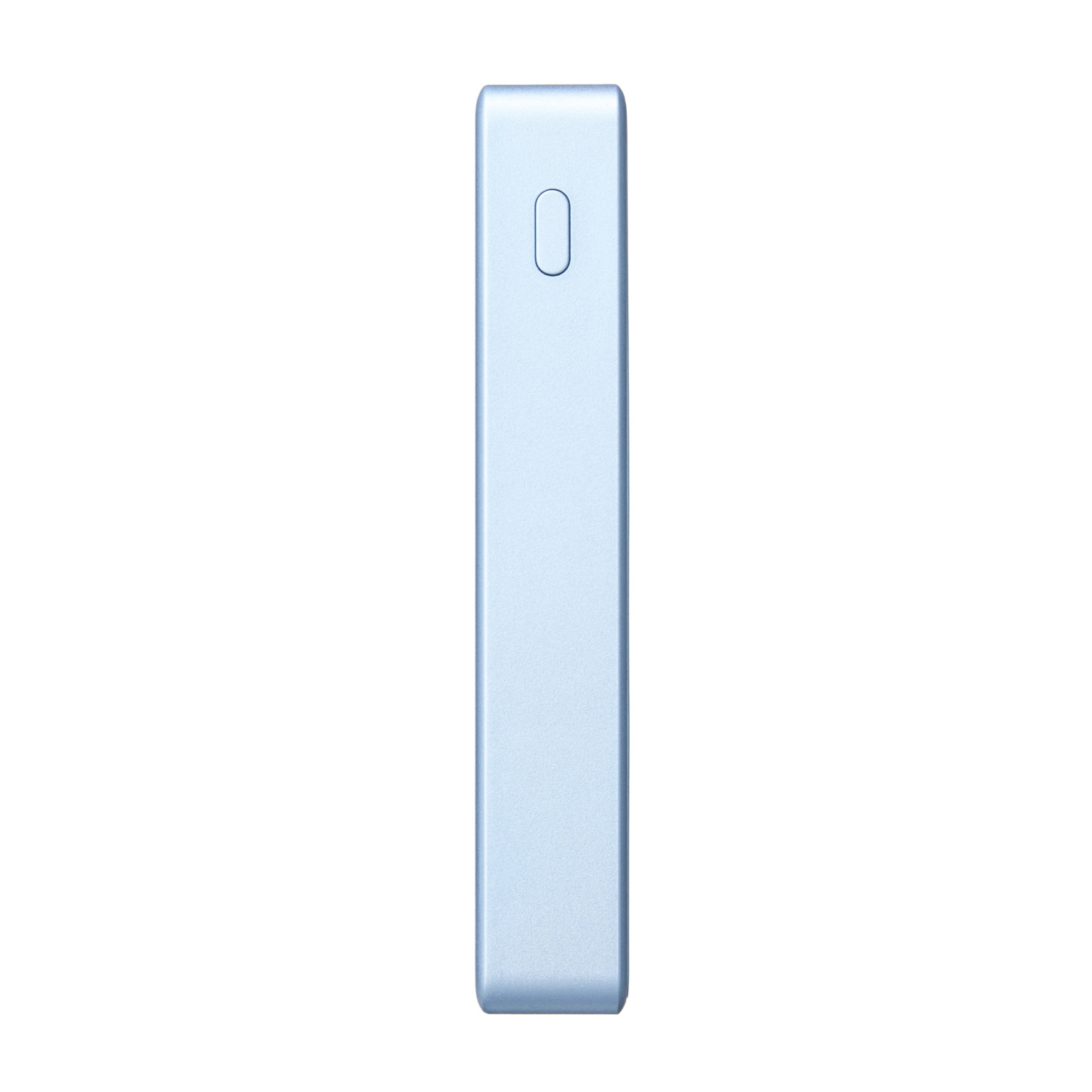 定価64980送料込】XiaomiPad7 256G バッテリー99% ブルー Xiaomi