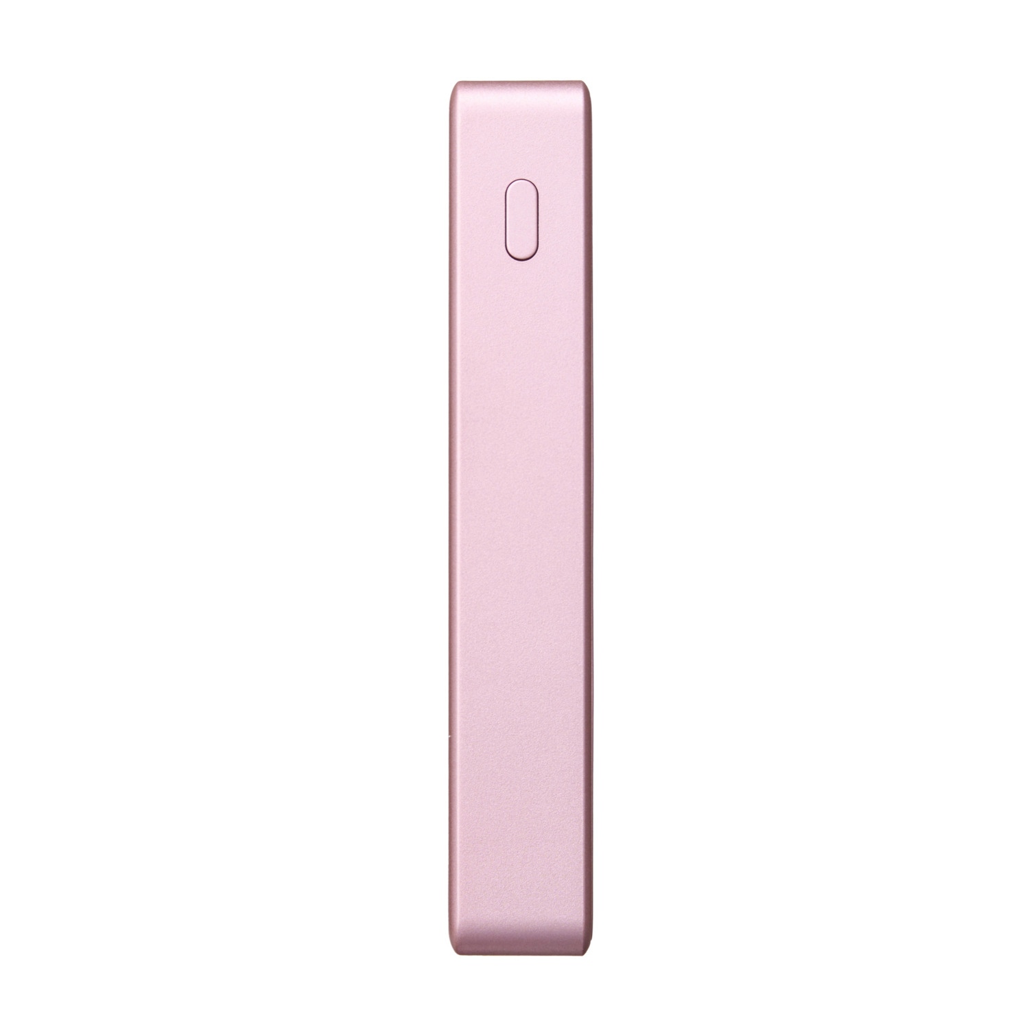 半固体モバイルバッテリー(10000mAh/35W) | エレコムダイレクト