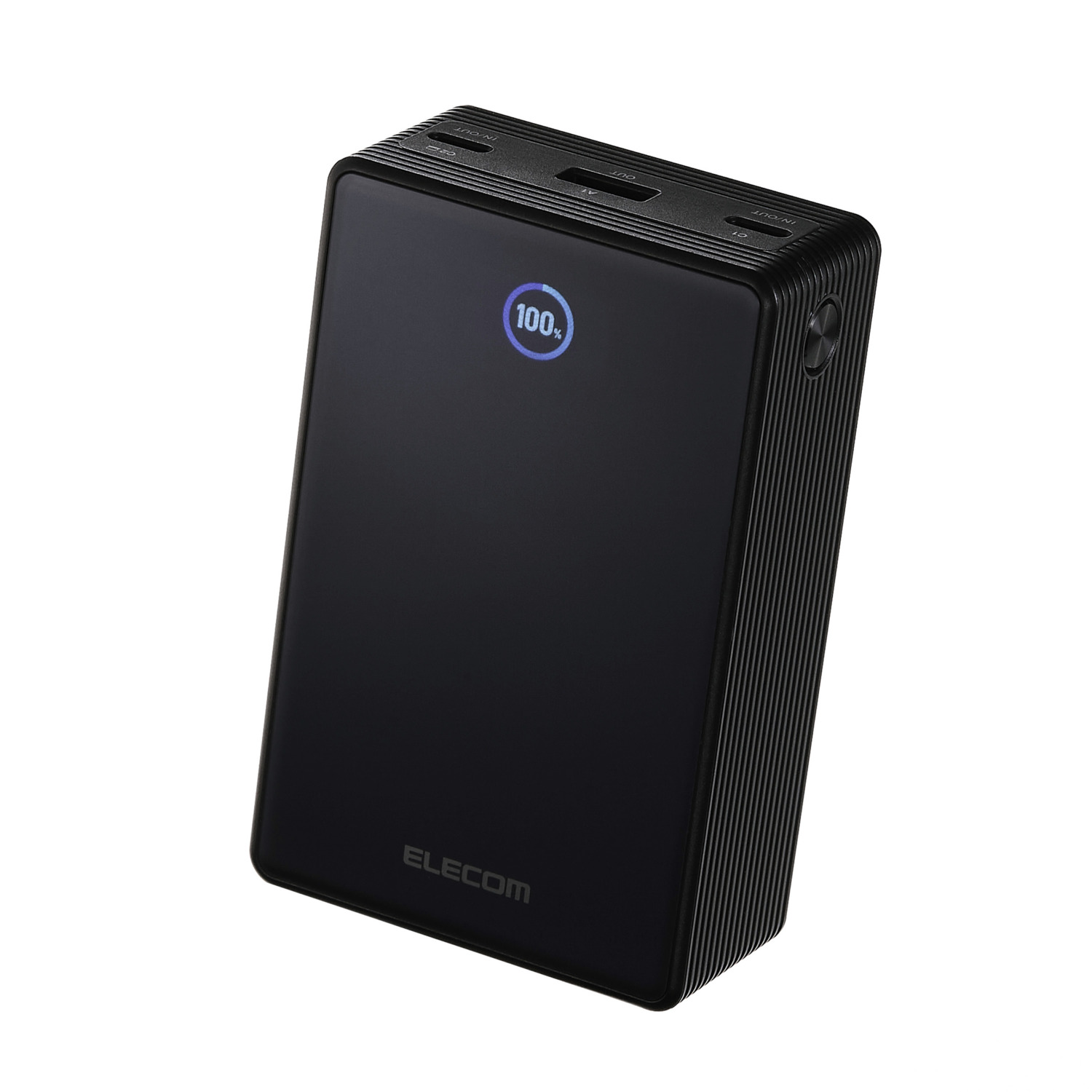 エレコムダイレクトショップ本店はPC周辺機器メーカー「ELECOM」の直営