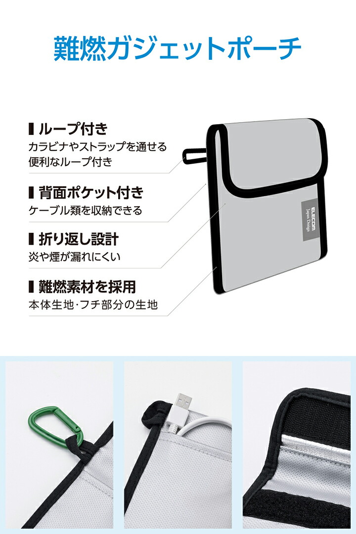 メモリー㉖ブックカバー、ウォールポケット、ポーチ メモリー様専用㉖ブックカバー、ウォールポケット、ポーチ 【公式通販】