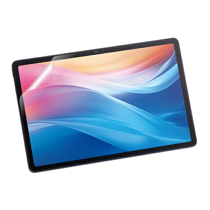 NEC LAVIE Tab T11N(2025)用フィルム 超透明 | エレコムダイレクト