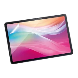 NEC LAVIE Tab T10(2025)/LAVIE Tab Lite(2025)用フィルム | エレコム