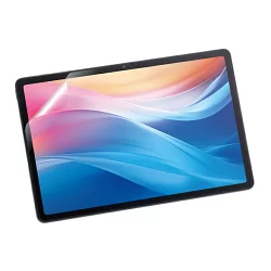 NEC LAVIE Tab T8(2025)用フィルム 超透明 | エレコムダイレクト