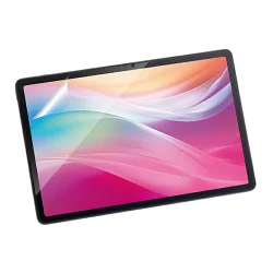 NEC LAVIE Tab T10(2025)/LAVIE Tab Lite(2025)用フィルム | エレコム