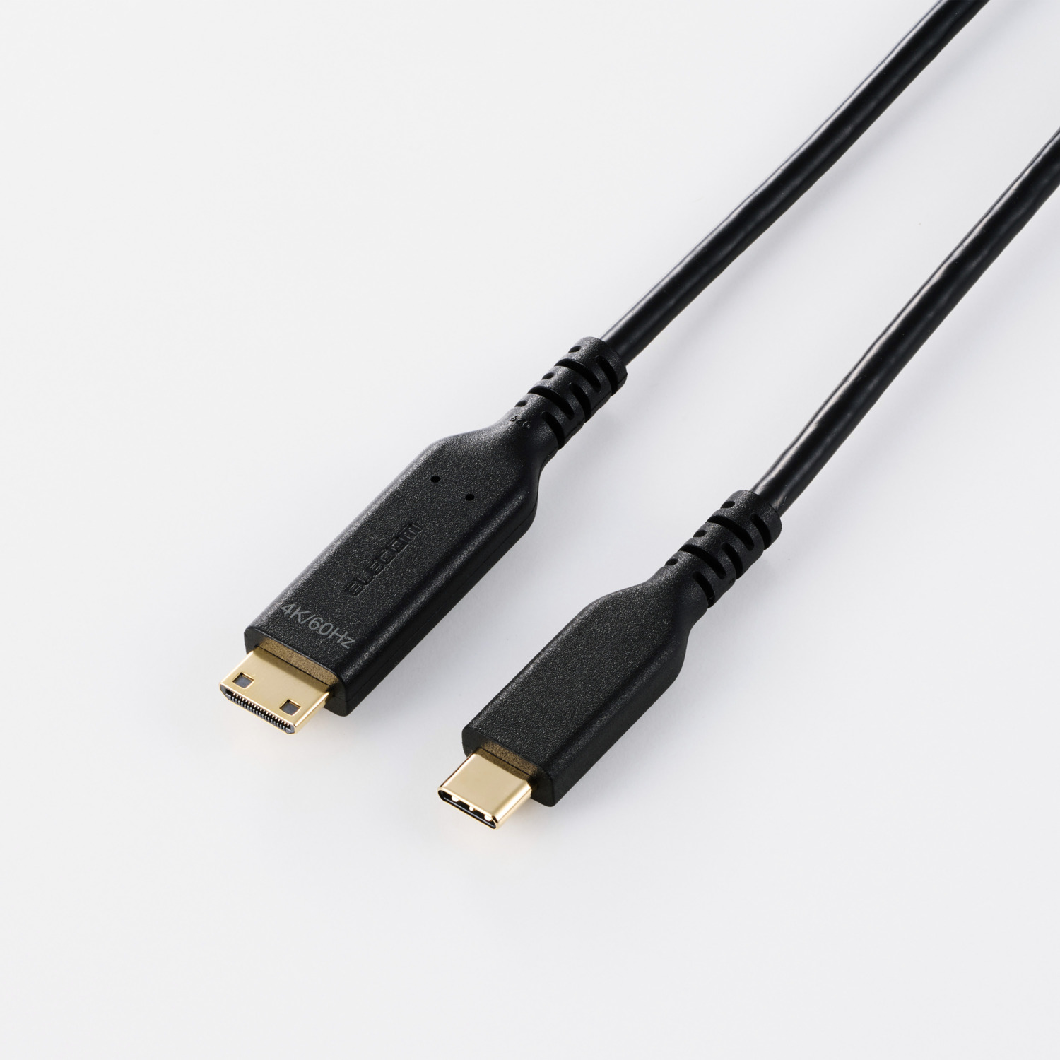 液晶テレビ 薄型 HDMI USB端子 Amazon | [東京Deco] 9V型 ポータブル 液晶テレビ フルセグ搭載 HDMI
