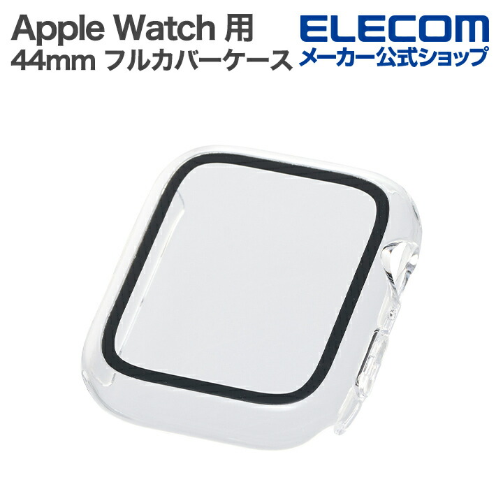 ガジェットアクセサリ | エレコムダイレクトショップ本店はPC周辺機器
